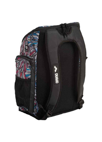 Рюкзак SPIKY III BACKPACK 45 ALLOVER 45L Разноцветный 50x36x27 см Arena (367588083)