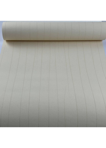 Шпалери вінілові на флізеліновій основі 62611 (0.53), рулон 10 м MARBURG (371775961)