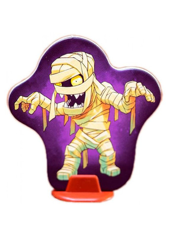 Настільна гра Тенета слів (Trapwords) (укр) ( ) Czech Games Edition KG-2300 (371658554)