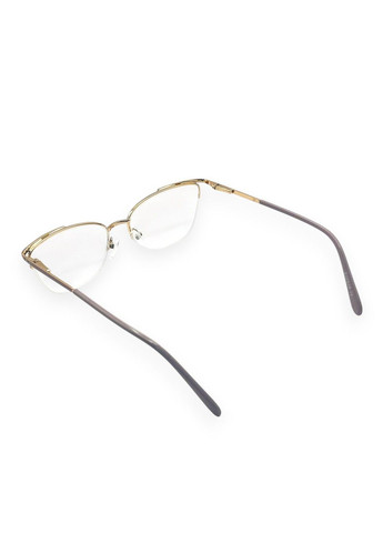 Окуляри для зору жіночі Golden Grace No Brand (308863440)