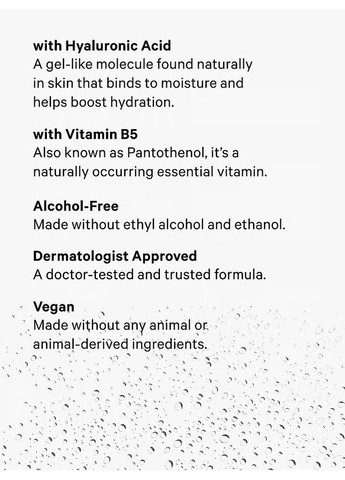 Спрей для тіла & Pink Brown Sugar Hair & Body Mist Victoria's Secret (355267199)