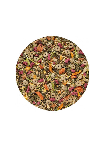 Корм для свинок Premium Menu Vital, 1кг Vitakraft (358929223)