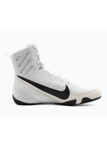 Боксерки Machomai 3 білі (HF7333-101) Nike (365309846)