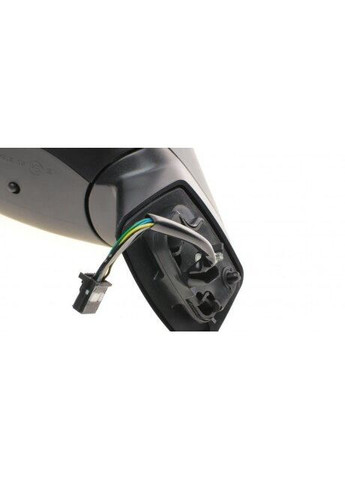 Дзеркало No Brand (340416994)