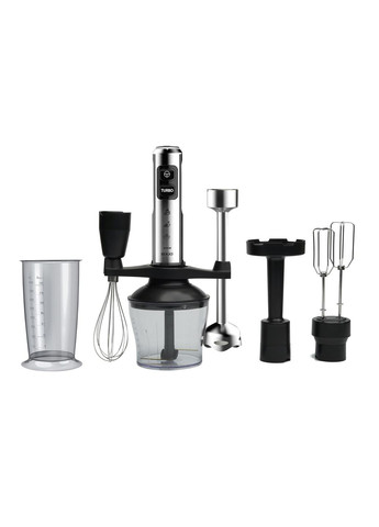 Блендер SOGO SS-14480 No Brand (365269296)