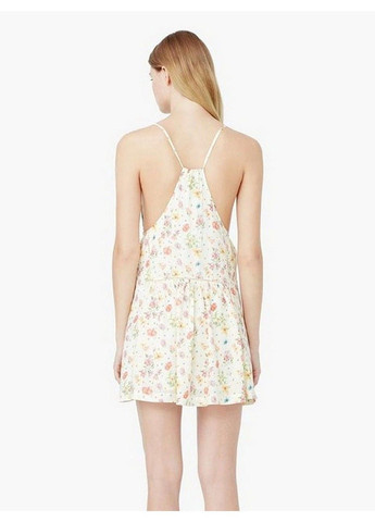 Летний женский сарафан Mango