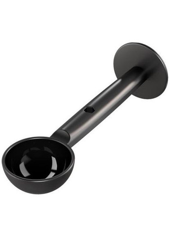 Рожкова кавоварка еспресо E6EC1-6ST Electrolux (314927678)