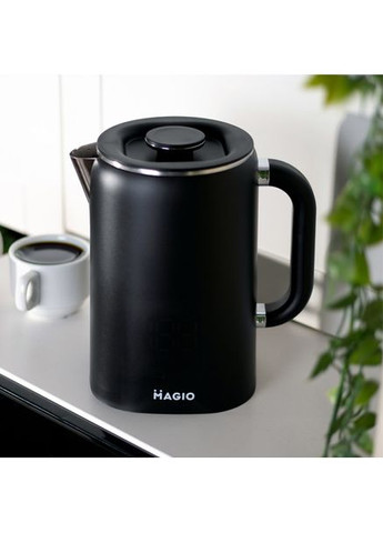 Электрочайник MG509 Magio (306527347)