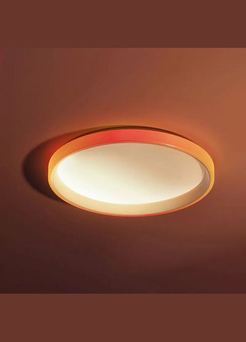 Потолочный светильник умный Ceiling Light T1 40W (HCXDD12LM) Aqara (332770396)
