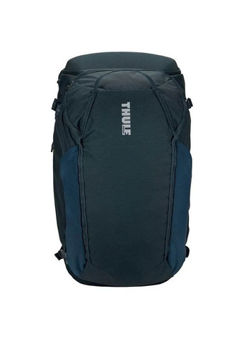 Рюкзак Thule (335404933)