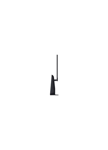 Маршрутизатор (HH42CV22ALCUA1-1) TCL linkhub lte home station (275100660)