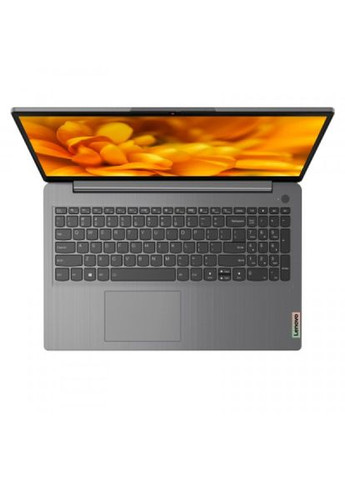 Ноутбук Lenovo ideapad 3 15alc6 (268147774)