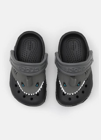 Дитячі крокси сабо Kids sabo Crocs Clog (334291733)