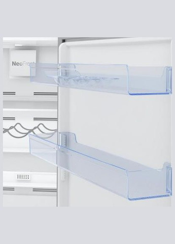 RCNA366K30XB BEKO (315718983)