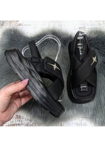 Босоніжки сандалі дитячі для дівчинки Fashion (330573782)