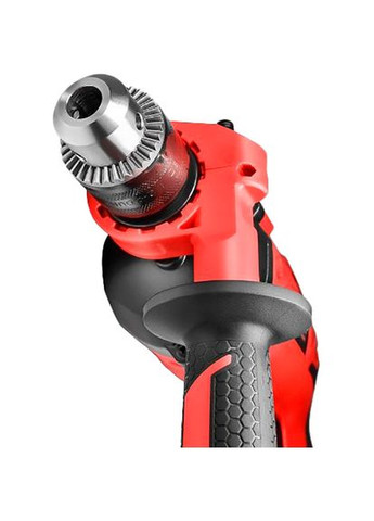 Дриль ID 900 Profi (120090030) Stark (323094515)