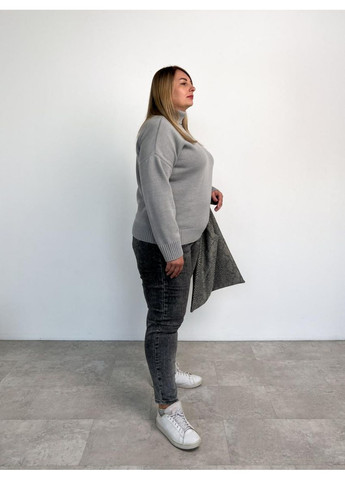 Джемпер Sofia Art Knit (353700638)