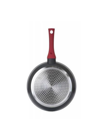 Сковорода (RG-1101-26) Ringel Chili 26 см (370017494)