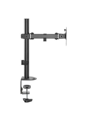 Кронштейн Brateck LDT66-C011 (369879761)