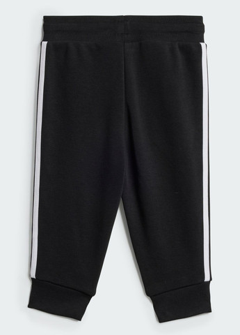 Спортивний костюм Crew Kids adidas (301835819)