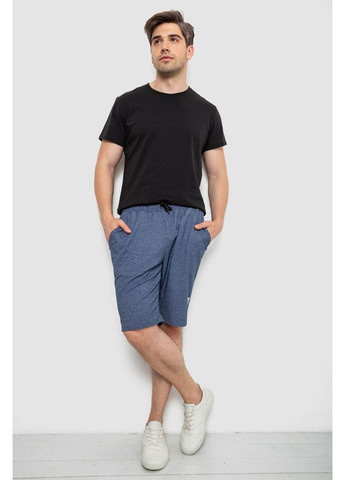 Шорти чоловічі,, 241R16222-2 Ager (364758753)