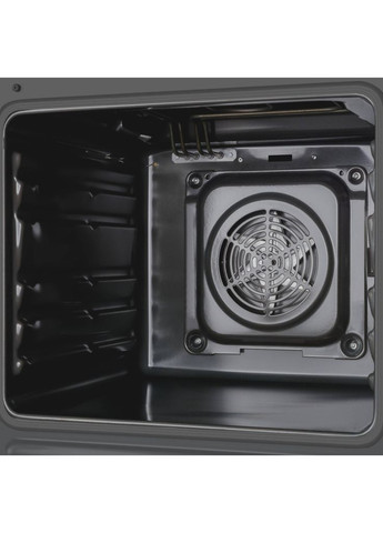 плита (m496832) HANSA FCMW 58049