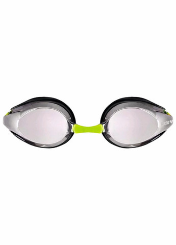 Очки для плавания TRACKS JR MIRROR (1E560-053) Arena (367837119)