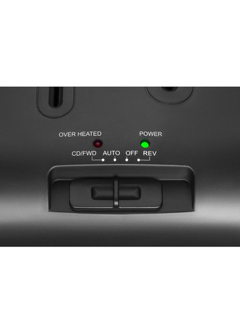 Шредер S1015CD 2E (307084656)