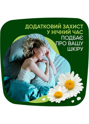 Гігієнічні прокладки Ultra Night 28 шт (4015400624363) Naturella (315346172)