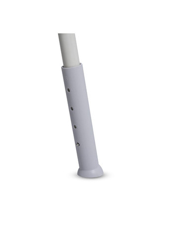 Набір для купання та сповивання Flip 2 в 1, білий з сірим () Colibro WA/CO/FLIP (370269076)