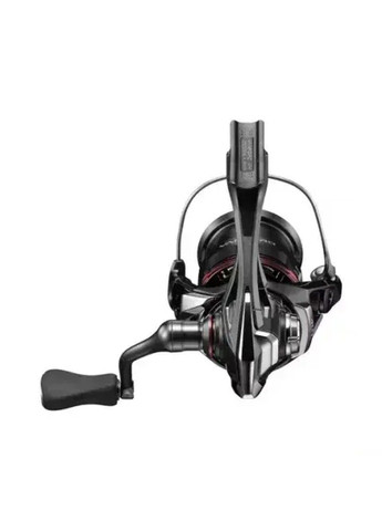 Котушка рибальська спінінгова Shimano Vanford 24 4000 No Brand (332635612)