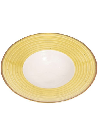 Тарелка для пасты Grano 27 см (30905219) IPEC (280943442)