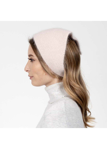 Косынка 50х35 LuckyLOOK (314795171)