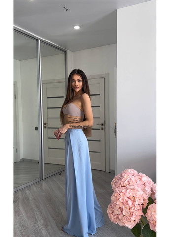 Жіночі штани палаццо Avanti (350880861)