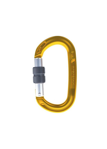 Набор снаряжения Gym Packet Singing Rock (296261967)