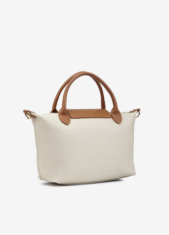 Сумка жіноча шкіряна тоут середня Tote Regina Notte (326960878)