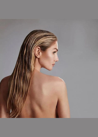 Відновлюючий кондиціонер Repair Reveal Conditioner, 250 мл NEQI (311666018)