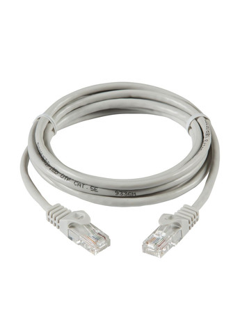 Комплект відеоспостереження на 1 купольну 5 Мп IP-камеру SEVEN KS-7211OW-5MP SEVEN Systems (369609806)