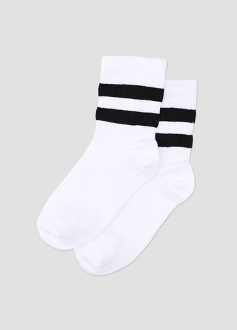 Комбіновані набір шкарпеток для хлопчика колір різнокольоровий цб-00281963 Yuki всесезон (347042604)