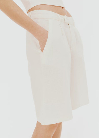 Шорти H&M (331736895)
