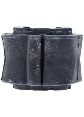 Втулка стабілізатора гумова CITROEN/FIAT/PEUGEOT NEMO/FIORINO/BIPPER 2007=> FRONT L/R 37686 01-ua Lemforder (366170453)