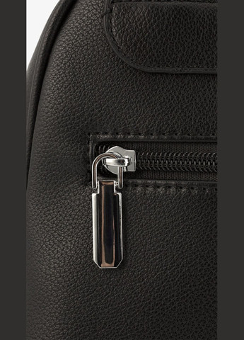 Рюкзак жіночий СВ9522 shop (2000991004580) Polyn (362617543)