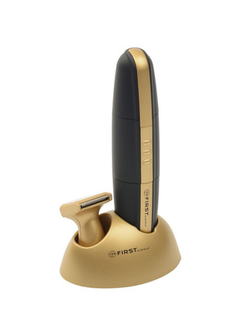 Тример для носа та вух (FA-5680-2-GO) First Austria (334004782)