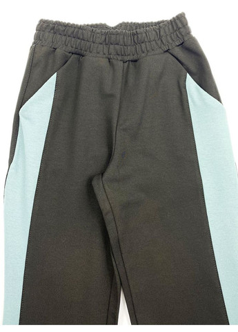 Спортивний костюм KIDZO (300000591)