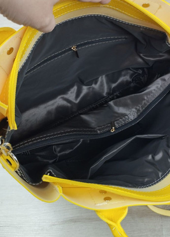 Жіноча сумка через плече Vishnya (322223212)