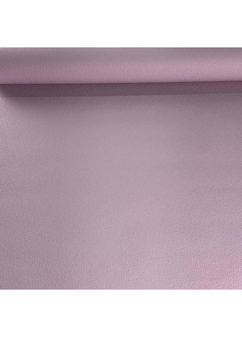 Шпалери вінілові на флізеліновій основі 57730 (0.53), рулон 10 м MARBURG (371776099)