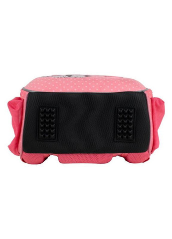 Набір рюкзак + пенал + сумка для взуття SET_SP24-555S-2 Studio Pets-2 Kite (322617386)