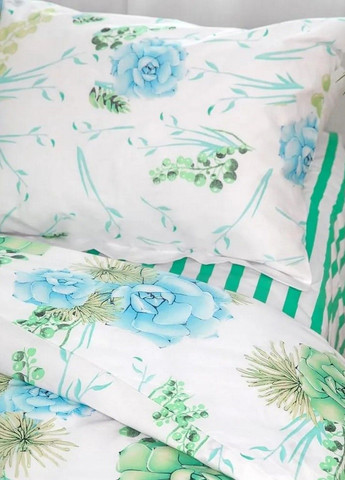 КПБ "RANFORCE" (євро) ТЕП (305568642)