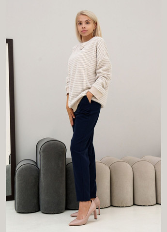 Коричневый свитшот ри мари хизер св 0323 RiMari (352201111)