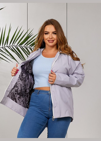 Жіноча вітровка Еммі Україна (327088141}